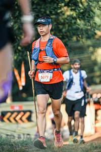 BIB: 
                            <button type="button" onclick="openModal(25960446)" class="btn btn-primary btn-sm float-right btn-popup" data-toggle="modal" data-target=".modal-high-quality">
                        <i class="fas fa-shopping-cart"></i> Add to Cart
                    </button>
                                            <button type="button" onclick="isThisMe(25960446, true)" class="btn btn-success btn-sm float-right btn-popup btn-isme hidden" data-toggle="tooltip" data-placement="bottom" title="นี่คือรูปของคุณใช่ไหม คลิกที่นี่เพื่อเอาเข้าอัลบั้ม">
                        <i class="fas fa-plus"></i> Add to album
                    </button>
                    <button type="button" onclick="isThisMe(25960446, false)" class="btn btn-warning btn-sm float-right btn-popup btn-isnotme hidden">
                        <i class="fas fa-ban"></i> Remove from album
                    </button>